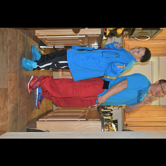 Meet your Posher, David - Picture 3 of 4